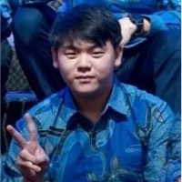 Marcell Vincentius