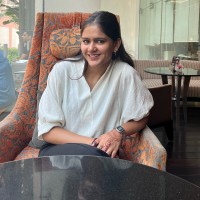 Snehal Poddar