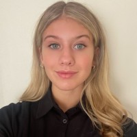 Maddison Berkovic