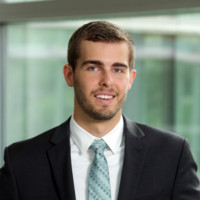 Tyler Stone