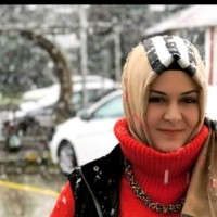 Cemile Yaman