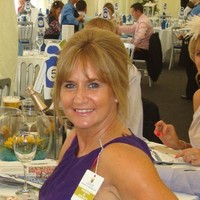 Vicki Dooley