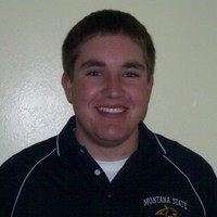 Brian Kessler