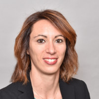 Laetitia Emanueli