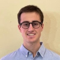 Brogan Deem-Ranzetta