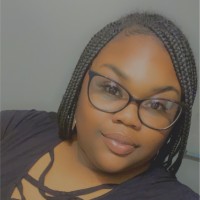 Tierra Pollard