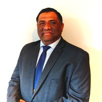 Ismarullizam Mohd Ismail