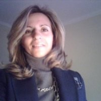 Cristina Diezma Aparicio