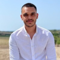 Jan Manicolo
