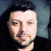 LUIS CARLOS MARTINS CARLINHOS PEÇAS