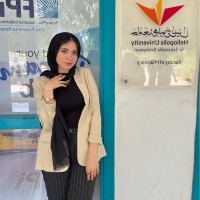 Salma Kamal