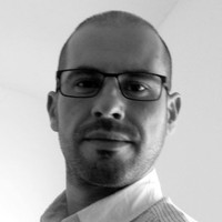 fabrice Errecoundo