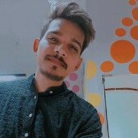 Vicky kumar