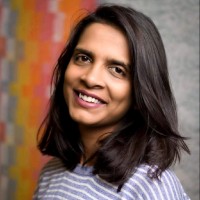 Shweta Kashid