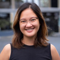 Angela Gabrielle Tuazon