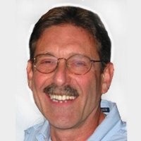 Jay Shapiro