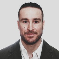 Francisco L. Martínez Gómez