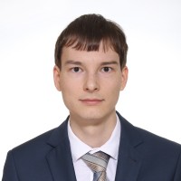 Wiktor Saj
