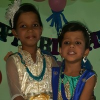 Irfan Bagwan