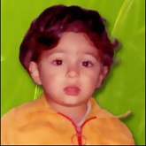 Shahzad Mirza
