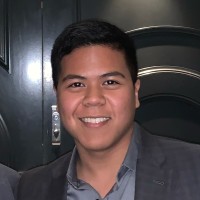 Kemal Bachtiar