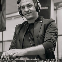 Amin Fakhariyan