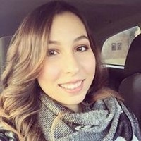Valeria Petris
