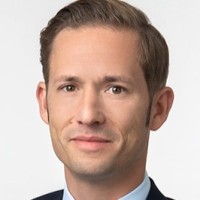 Tobias Möller