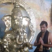 Laxmi Kant Kalburgi