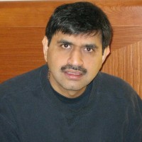 Lalit Tyagi