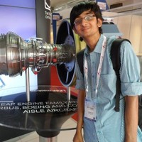 Shubham Vyas