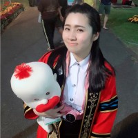 Kanokporn Kaewjamras
