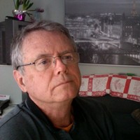 Edward Curry