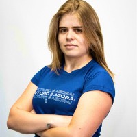 Thamara Pinto Coelho
