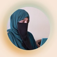 Eman Sarfraz