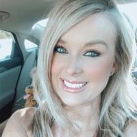 Melissa D.