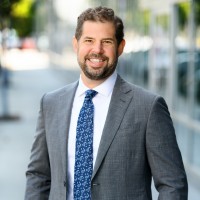 David Kleczek