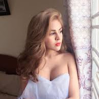 Son Xuan