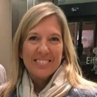 carrie ludwig
