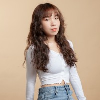 Bao-Ru Chen