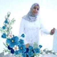 Emy Bakr