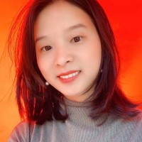 Liz Zhao-Holykell Sensor