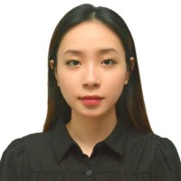 Hoang Minh Chau Do