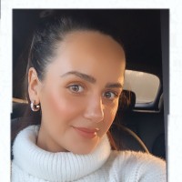 Daisy Lecompte