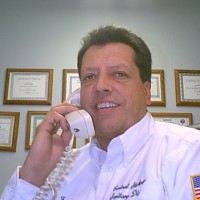 Frank Pajak