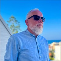 Kurt Kristiansen