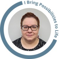 Heli Tolonen
