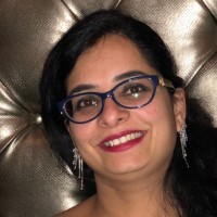 Aarti Jajoo