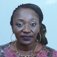 Ibifuro Williams