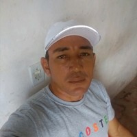 Geovany Viegas